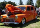 16Rods-DSC04157