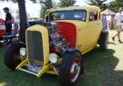 16Rods-DSC04159