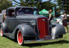 16Rods-DSC04160