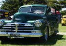 16Rods-DSC04161