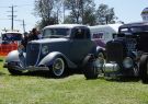16Rods-DSC04162