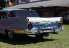 16Rods-DSC04163