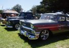 16Rods-DSC04165