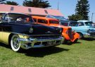 16Rods-DSC04166
