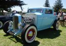 16Rods-DSC04167