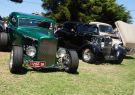 16Rods-DSC04168
