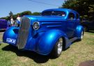 16Rods-DSC04170
