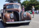 16Rods-DSC04171
