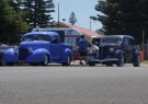 16Rods-DSC04172