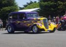 16Rods-DSC04173