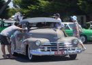 16Rods-DSC04174