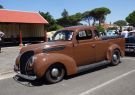 16Rods-DSC04175