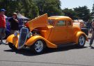 16Rods-DSC04177