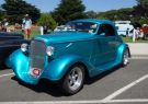 16Rods-DSC04178