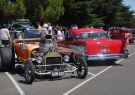 16Rods-DSC04179