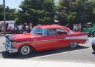 16Rods-DSC04180
