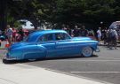 16Rods-DSC04181