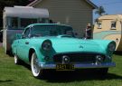 16Rods-DSC04182