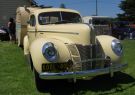 16Rods-DSC04183