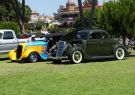 16Rods-DSC04184