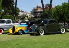 16Rods-DSC04185
