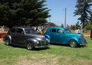 16Rods-DSC04186