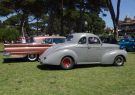 16Rods-DSC04187