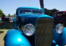 16Rods-DSC04190