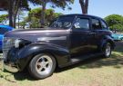 16Rods-DSC04191