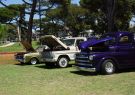 16Rods-DSC04193