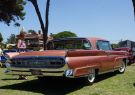 16Rods-DSC04194