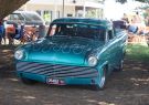16Rods-DSC04197