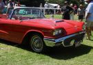 16Rods-DSC04199