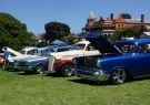 16Rods-DSC04200