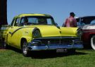 16Rods-DSC04202