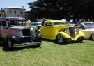 16Rods-DSC04205