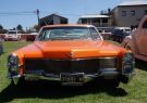 16Rods-DSC04206