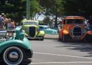 16Rods-DSC04207