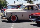 16Rods-DSC04208