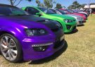 17Holden-IMG_1901