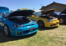 17Holden-IMG_1902