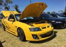 17Holden-IMG_1903