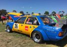 17Holden-IMG_1904