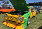 17Holden-IMG_1905