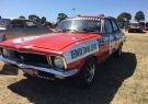 17Holden-IMG_1906