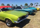 17Holden-IMG_1907