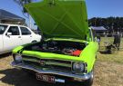 17Holden-IMG_1908