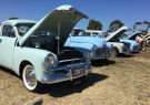 17Holden-IMG_1909