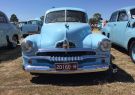 17Holden-IMG_1910