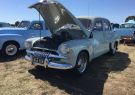 17Holden-IMG_1911